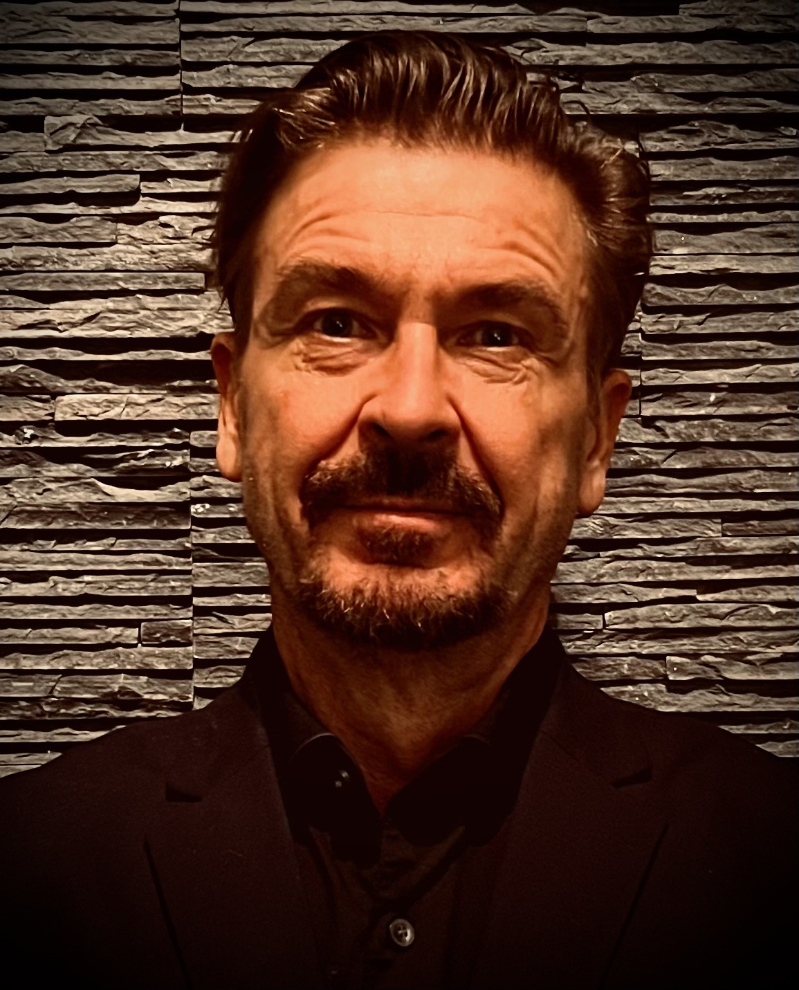 Juha_Istolahti