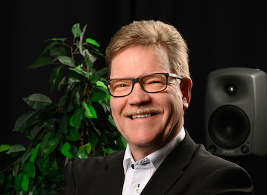 Risto_Siponkoski_web