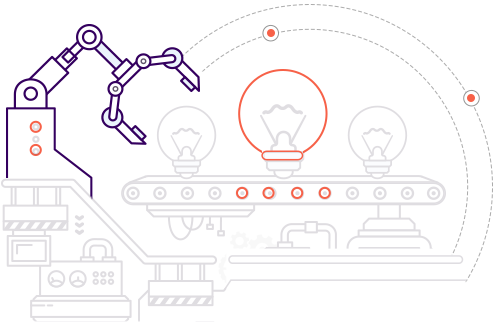 industrial_illustration_0