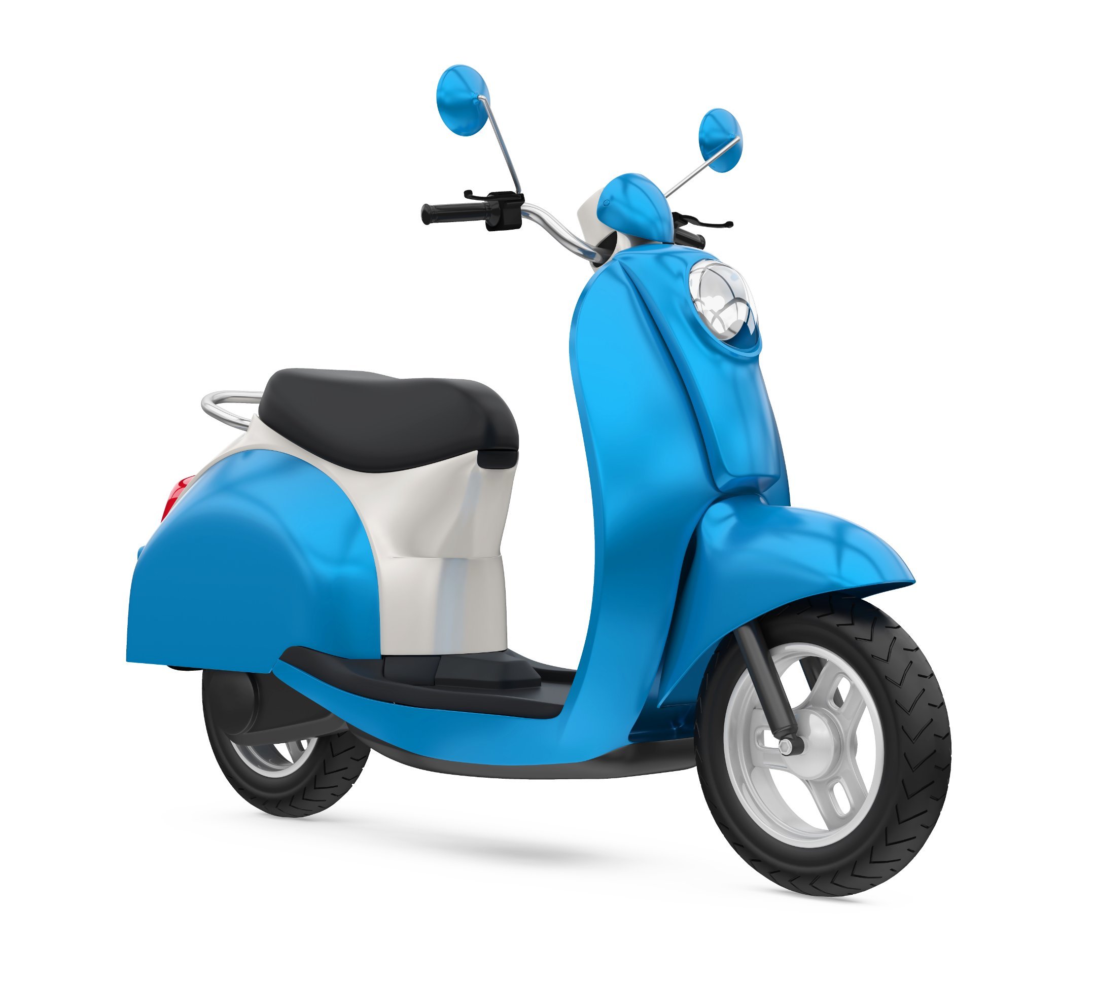 Sasken Wins Exciting Electric Vehicle Project with a Leading 2-wheeler EV OEM