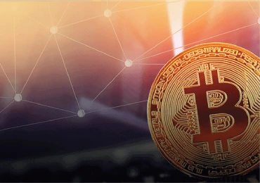 blockchain