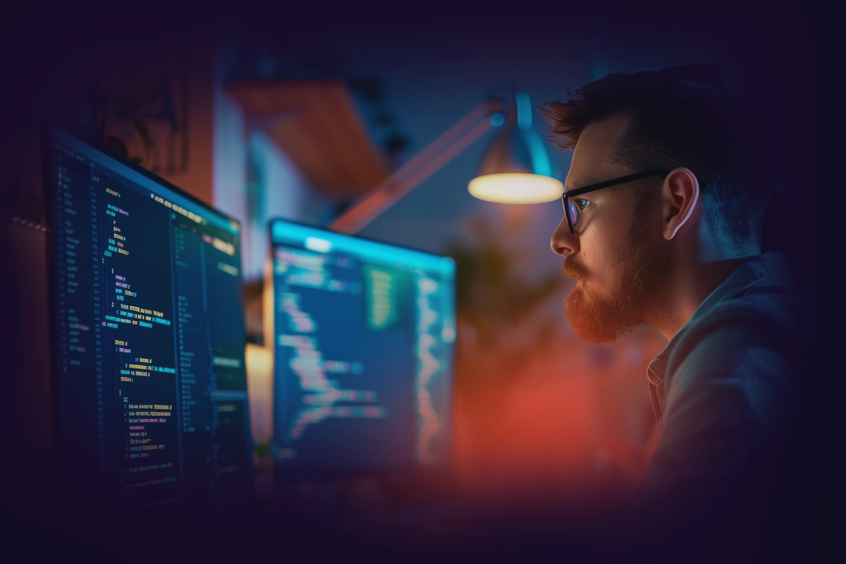 The Evolution of Software Testing From Manual to AI-Augmented Quality Engineering