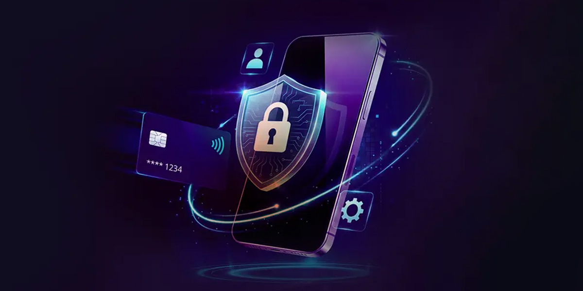 Securing the Device Below the Kernel, Hardware-Rooted Security for Mobile and Payment Fleets