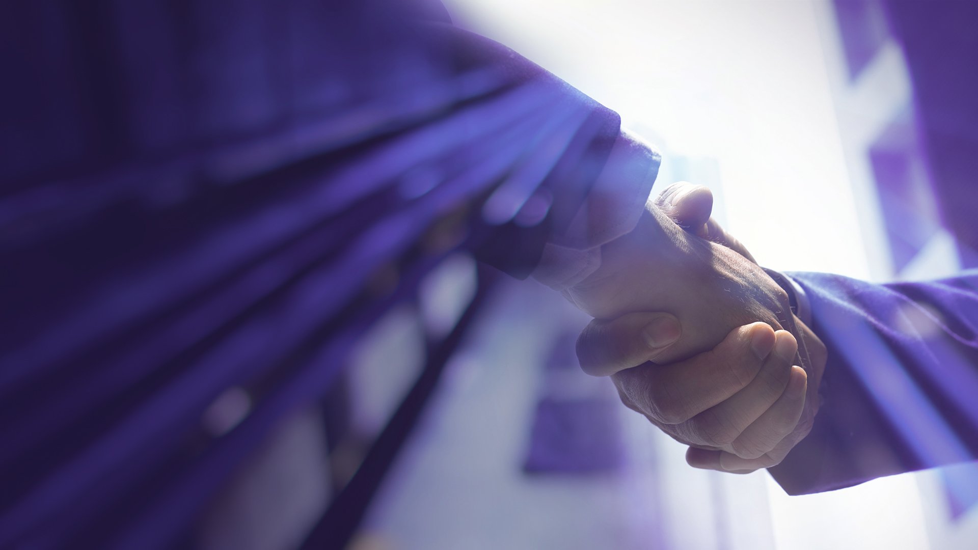 Vicone-WebBanner copy