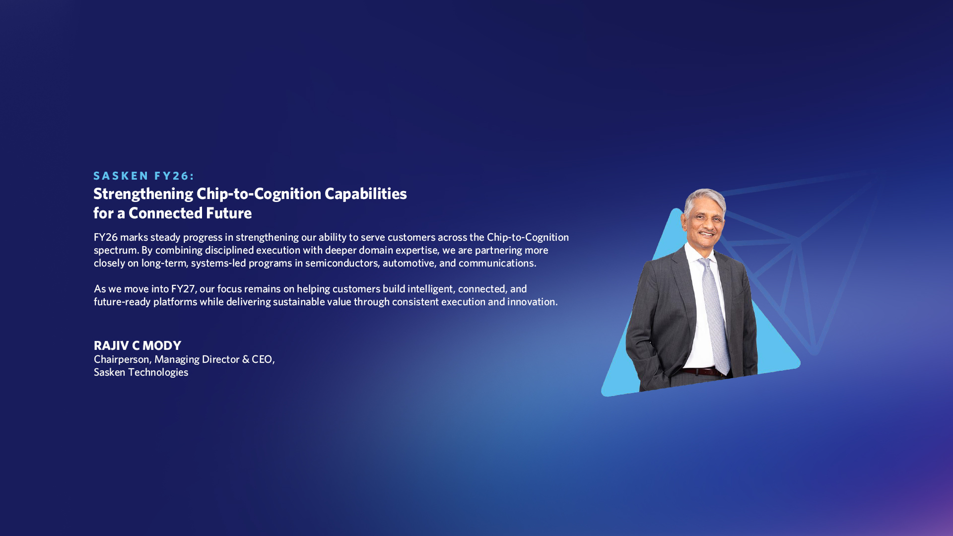 WebBanner-Leadership-Rajiv 3