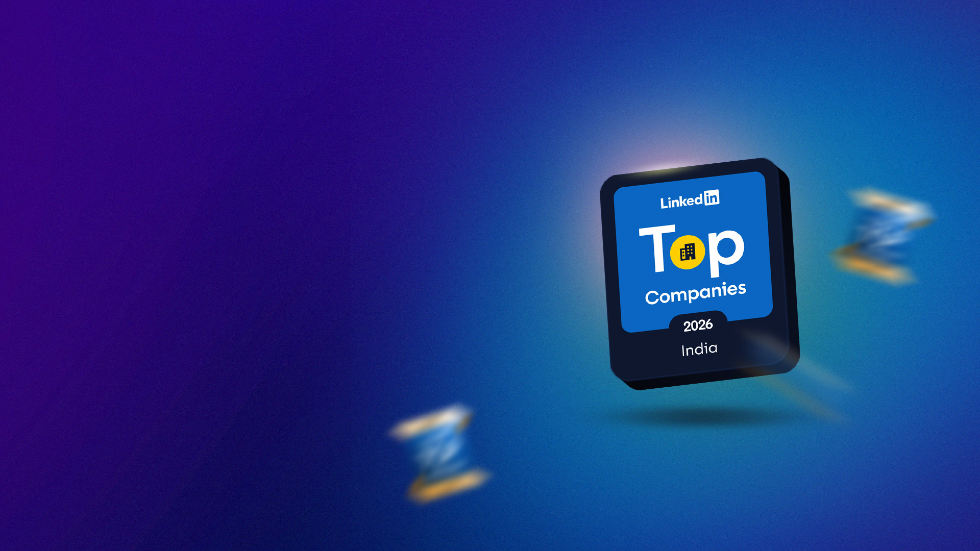 WebBanner-LinkedinTopCompanies 2