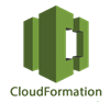 cloudformation