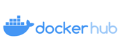 dockerhub