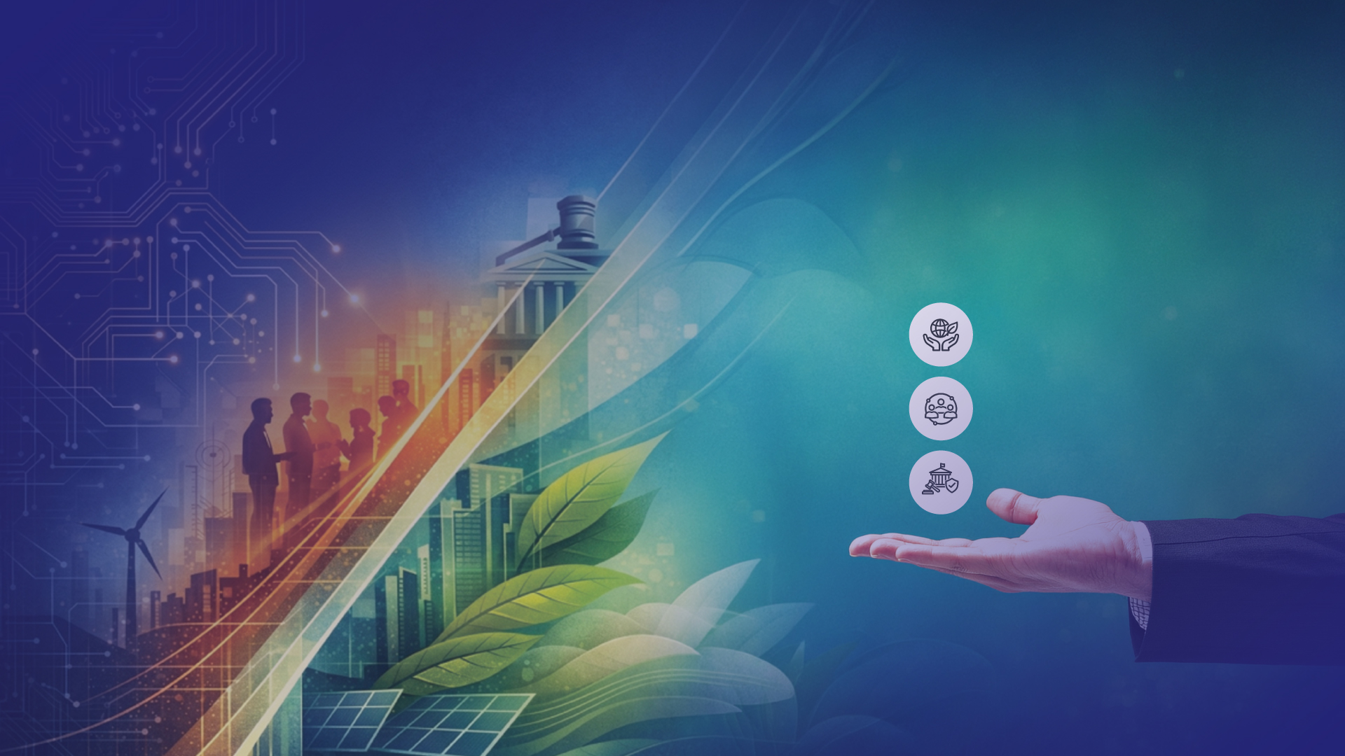 esg-web-banner
