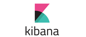 kibana