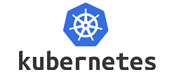 kubernetes