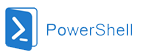 powershell