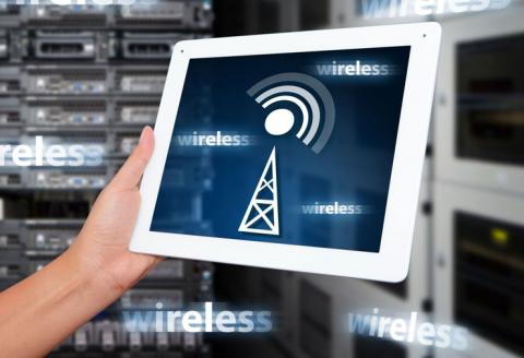 System Design Tricks for Wireless Communication