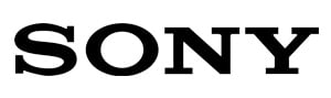 sony_logo